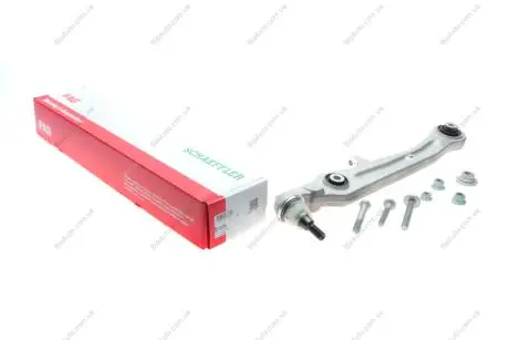 Рычаг подвески FAG 821 1218 10
