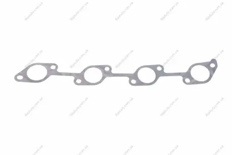 Прокладка, впускний колектор MITSUBISHI 2.5 DI-D 4D56 ELRING 934.350