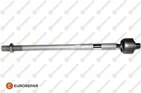 Рульова тяга Eurorepar 1634905980