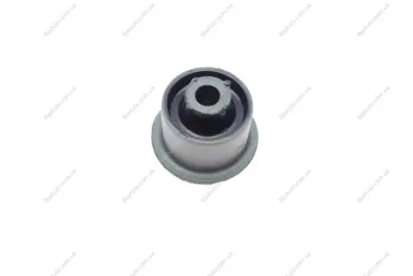 Сайлентблок рычага SOLGY 201295