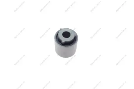 Сайлентблок рычага SOLGY 201279