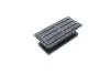 Опора рессоры SOLGY 201305