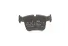 Колодки гальмівні MERCEDES MERCEDES-BENZ 0004207803 (фото 2)