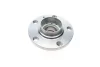Підшипник маточини (задньої) Skoda Octavia 97-10/VW Bora/Golf IV 98-05 (+ABS=43z) (63.5x120x30) Metelli 19-2499 (фото 6)