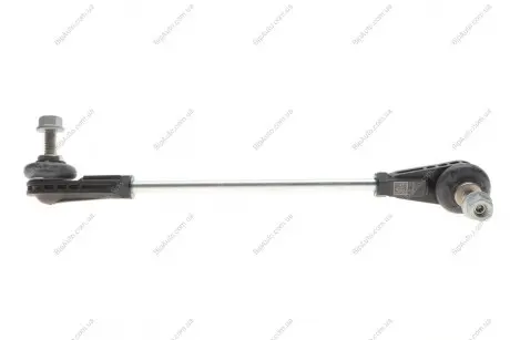 Автозапчастина LEMFORDER 43570 01