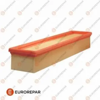 Фильтр воздушный Eurorepar E147181