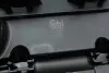 Крышка клапанов с клапаном рециркуляции отработавших газов и прокладкой FEBI BILSTEIN 102604 (фото 10)