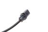 Датчик износа тормозных колодок QUICK BRAKE WS 0460 A (фото 4)