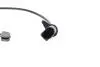 Датчик износа тормозных колодок QUICK BRAKE WS 0460 A (фото 5)