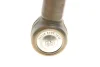 Наконечник тяги рульової FEBI BILSTEIN 26210 (фото 2)
