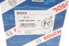 Реле-регулятор напруги BOSCH 1 986 AE0 092 (фото 8)