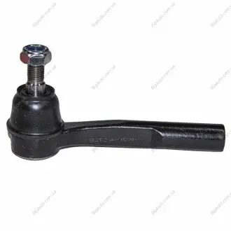 Наконечник рулевой тяги Sato tech PS21185