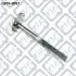 Болт з ексцентриком Q-FIX Q3760057