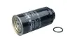 Фільтр паливний PURFLUX CS954