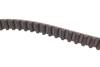 Комплект ГРМ Opel Astra F/Omega A/B 1.6/1.8/2.0i 88-03 INA 530 0630 10 (фото 3)