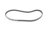 Комплект ГРМ Opel Astra F/Omega A/B 1.6/1.8/2.0i 88-03 INA 530 0630 10 (фото 4)