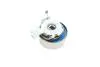 Комплект ГРМ Opel Astra F/Omega A/B 1.6/1.8/2.0i 88-03 INA 530 0630 10 (фото 7)