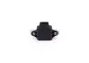 Датчик, положение дроссельной заслонки BOSCH F 01R 064 915 (фото 1)