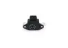 Датчик, положение дроссельной заслонки BOSCH F 01R 064 915 (фото 3)