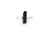Датчик, положение дроссельной заслонки BOSCH F 01R 064 915 (фото 4)