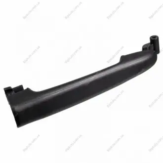 Ручка для двері Sprinter/Crafter (Febi) FEBI BILSTEIN 174286