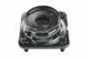 KAUTEK-TEKNOROT MAZDA Опора амортизатора CX-7,CX-9 09- MZ-SM013 KAUTEK MZ-SM013