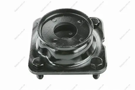 -TEKNOROT MAZDA Опора амортизатора CX-7,CX-9 09- Kautek MZ-SM013
