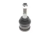 SKF CHRYSLER Шаровая опора Voyager 00- VKDS 318903 SKF