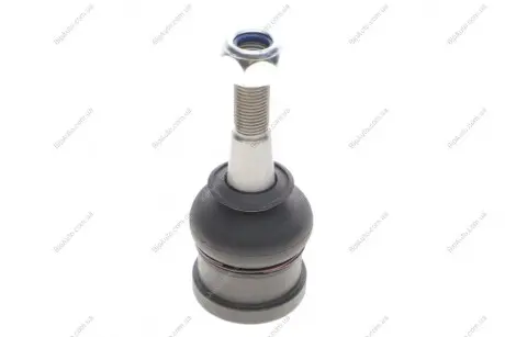 Опора кульова (передня/знизу) Chrysler Voyager IV 00-08 SKF VKDS 318903