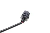 Датчик износа тормозных колодок QUICK BRAKE WS 0480 A (фото 4)