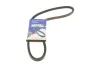 Ремень (клиновый) HUTCHINSON AV 11.9 La 965