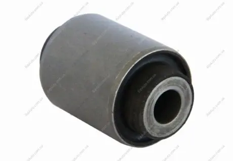 -TEKNOROT SUBARU С/блок передн.рычага передний Tribeca,Impreza,Legacy Kautek SU-BS022 (фото 1)