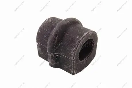 -TEKNOROT NISSAN Втулка стабилизатора задняя Primera 02- Kautek NI-BS135