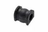 KAUTEK-TEKNOROT MAZDA Втулка стабилизатора задн. Mazda 6 MZ-BS073 KAUTEK MZ-BS073