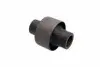 KAUTEK-TEKNOROT MAZDA С/блок передн.рычага задн.MPV 99- MZ-BS074 KAUTEK MZ-BS074