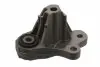 KAUTEK-TEKNOROT FORD Подушка КПП задн.Focus,C-Max 03- FD-EM058 KAUTEK FD-EM058
