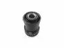 KAUTEK-TEKNOROT BMW Подушка задней балки E39 Touring BM-BS035 KAUTEK BM-BS035