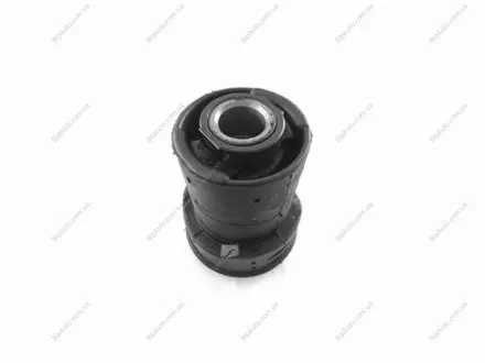 -TEKNOROT BMW Подушка задней балки E39 Touring Kautek BM-BS035