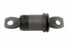 KAUTEK OPEL С/блок пер. рычага Astra K, Insignia B OP-BS135 KAUTEK OP-BS135