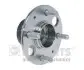 Подшипник колесный Nipparts N4714061