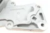 Комплект пасу ГРМ з насосом Ford Mondeo/C-Max/Focu CONTINENTAL Contitech CT881WP4 (фото 11)