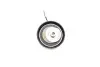 Комплект пасу ГРМ з насосом Ford Mondeo/C-Max/Focu CONTINENTAL Contitech CT881WP4 (фото 14)