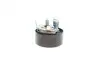 Комплект пасу ГРМ з насосом Ford Mondeo/C-Max/Focu CONTINENTAL Contitech CT881WP4 (фото 15)