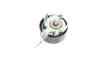 Комплект пасу ГРМ з насосом Ford Mondeo/C-Max/Focu CONTINENTAL Contitech CT881WP4 (фото 17)