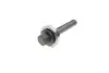 Комплект пасу ГРМ з насосом Ford Mondeo/C-Max/Focu CONTINENTAL Contitech CT881WP4 (фото 19)