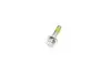 Комплект пасу ГРМ з насосом Ford Mondeo/C-Max/Focu CONTINENTAL Contitech CT881WP4 (фото 20)