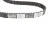 Комплект пасу ГРМ з насосом Ford Mondeo/C-Max/Focu CONTINENTAL Contitech CT881WP4 (фото 2)