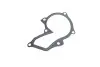 Комплект пасу ГРМ з насосом Ford Mondeo/C-Max/Focu CONTINENTAL Contitech CT881WP4 (фото 22)