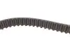 Комплект пасу ГРМ з насосом Ford Mondeo/C-Max/Focu CONTINENTAL Contitech CT881WP4 (фото 3)