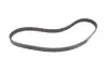 Комплект пасу ГРМ з насосом Ford Mondeo/C-Max/Focu CONTINENTAL Contitech CT881WP4 (фото 4)